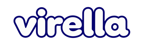 Virella