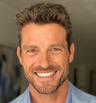 Michael R.